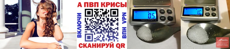 APVP СК  Сланцы 