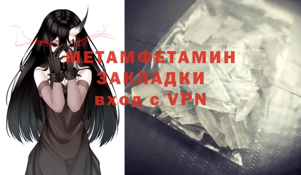 ГАЛЛЮЦИНОГЕННЫЕ ГРИБЫ Богданович