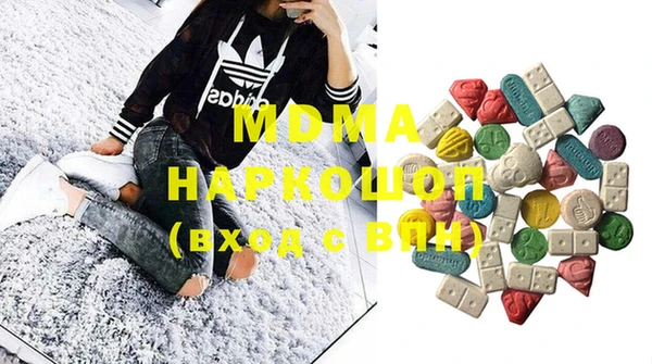 ГАЛЛЮЦИНОГЕННЫЕ ГРИБЫ Богданович
