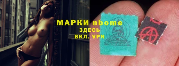 Альфа ПВП Богородск