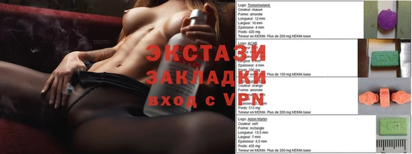 ГАЛЛЮЦИНОГЕННЫЕ ГРИБЫ Богданович