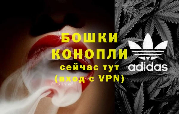 Альфа ПВП Богородск