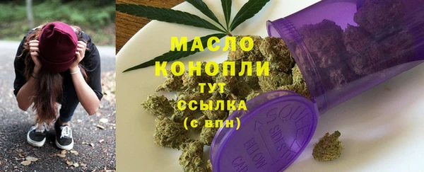 ГАЛЛЮЦИНОГЕННЫЕ ГРИБЫ Богданович