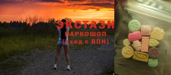 ГАЛЛЮЦИНОГЕННЫЕ ГРИБЫ Богданович