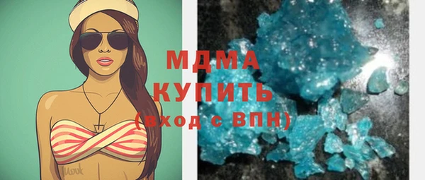 ГАЛЛЮЦИНОГЕННЫЕ ГРИБЫ Богданович